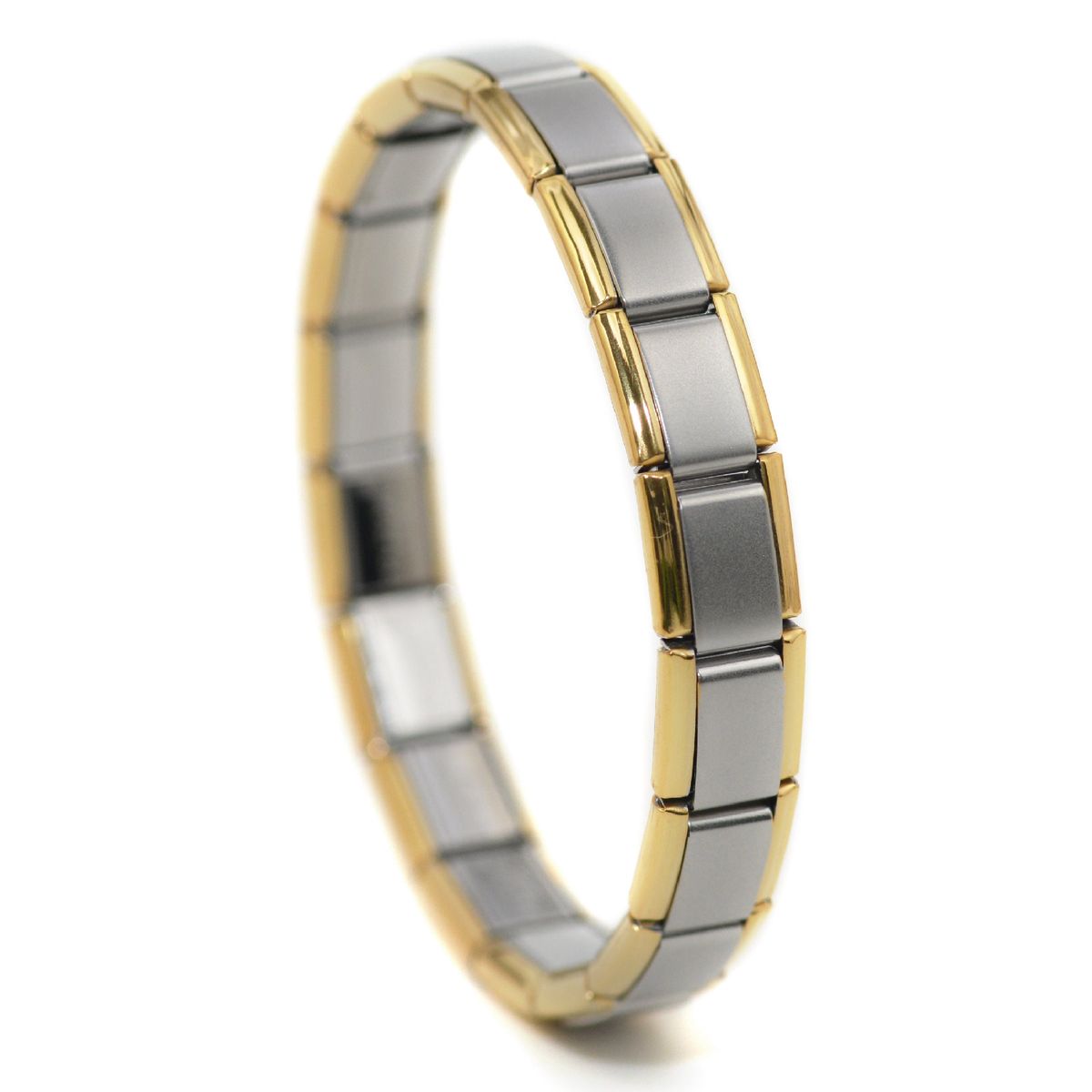 Italian Bracelets